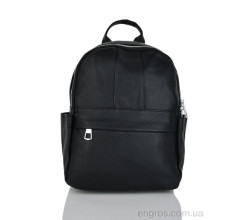 Рюкзак Favorit